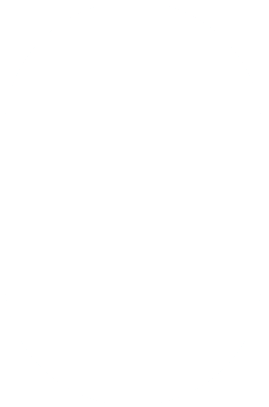 Auto Clicker Download